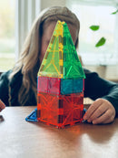 Magna-Tiles microMAGS Kombisæt - 20 dele