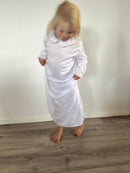 Luciakjole - Størrelse 98-104 - Fra 3-4 år