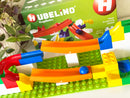 Hubelino - Kuglebaneudvidelse: See-Saw - 45 dele