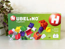 Hubelino - Kuglebaneudvidelse: Catapult - 41 dele