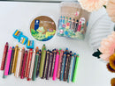 STAEDTLER - Noris Junior Farveblyanter - 36 stk