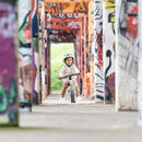 Puky Løbecykel LR LIGHT fra 2,5 år