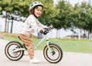 Puky Løbecykel LR LIGHT fra 2,5 år