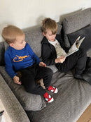 Bog - 101 tip til en tur i naturen - Fra 3 år