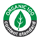 OCS certificering