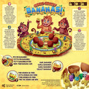 Coco Crazy - Bananas - Børnespil
