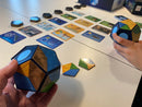 Planet familiespillet - Fra 10 år