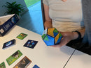Planet familiespillet - Fra 10 år