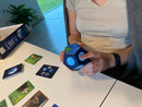 Planet familiespillet - Fra 10 år