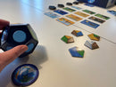 Planet familiespillet - Fra 10 år