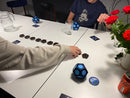 Planet familiespillet - Fra 10 år