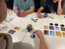 Planet familiespillet - Fra 10 år