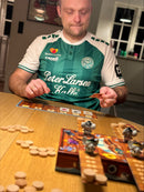 Gå På Planken - Årets Børnespil 2023