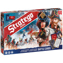 Stratego Original - Strategispil - Fra 8 år.