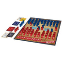 Stratego Original - Strategispil - Fra 8 år.