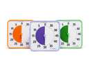 time timer medium klassesæt 30 min 