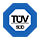 Tüv süd