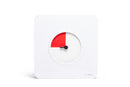 time timer medium og visuel planlægning - 15 minutter