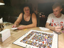Bezzerwizzer Familie - 2400 spørgsmål - Fra 10 år. - Billede 1
