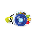 Baby Einstein - Bilrat m. Melodier - Fra 3 mdr. - Billede 1