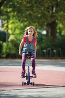 Balance cykel - Balance Bike 6-12 år - Billede 1