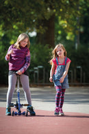 Balance cykel - Balance Bike 6-12 år - Billede 1