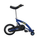 Balance cykel - Balance Bike 6-12 år - Billede 1