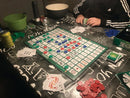 Sequence familiespil - Årtiets Spil 2010-2020 - Fra 7 år. - Billede 1