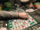 Sequence familiespil - Årtiets Spil 2010-2020 - Fra 7 år. - Billede 1