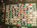 Sequence familiespil - Årtiets Spil 2010-2020 - Fra 7 år. - Billede 1
