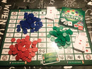 Sequence familiespil - Årtiets Spil 2010-2020 - Fra 7 år. - Billede 1