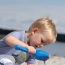 Skovl fra DanToy - 24 cm - 1 stk. - Billede 1