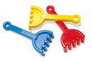 Rive fra DanToy - 21 cm - 1 stk. - Billede 1
