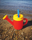 Vandkande fra dantoy - 1,5 L - Svanemærket - 1 stk. - Billede 1
