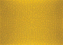 Ravensburger Pappuslespil - Krypt Guld - 631 brikker - Fra 14 år - Billede 1