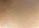 Ravensburger Pappuslespil - Krypt Guld - 631 brikker - Fra 14 år - Billede 1