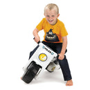 Politi Motorcykel fra Dantoy - Fra 3 år. - Billede 1