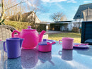 Dantoy Prinsesse Tesæt i net - 17 dele - Fra 2 år. - Billede 1