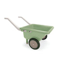 Green Garden Trillebør i plast - 72 cm - Dantoy - Fra 2 år. - Billede 1