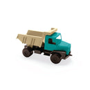 Blue Marine Lastbil - L:28 cm - Dantoy - Fra 2 år - Billede 1