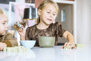 Dantoy BIOplast Bagesæt - Svanemærket - Fra 3 år - Billede 1