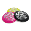 Svanemærket Frisbee fra dantoy - 1 stk - Ø 25 cm. - Billede 1