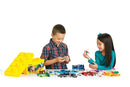 LEGO Classic - Kreativt byggeri - mellem - Billede 1