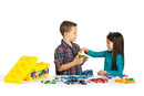 LEGO Classic - Kreativt byggeri - mellem - Billede 1