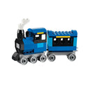LEGO Classic - Kreativt byggeri - mellem - Billede 1
