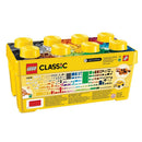 LEGO Classic - Kreativt byggeri - mellem - Billede 1