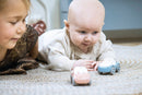 Dantoys Tiny BIO FunCars-sæt med 20 biler. - Billede 1
