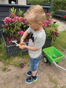 Green Garden havesæt fra Dantoy - Fra 2 år. - Billede 1