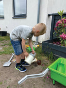 Green Garden havesæt fra Dantoy - Fra 2 år. - Billede 1