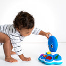Baby Einstein - Blæksprutte Orkester - Fra 3 mdr. - Billede 1